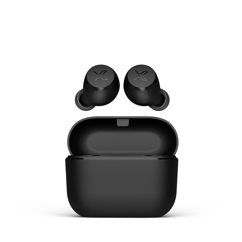 True Wireless Bluetooth Headset