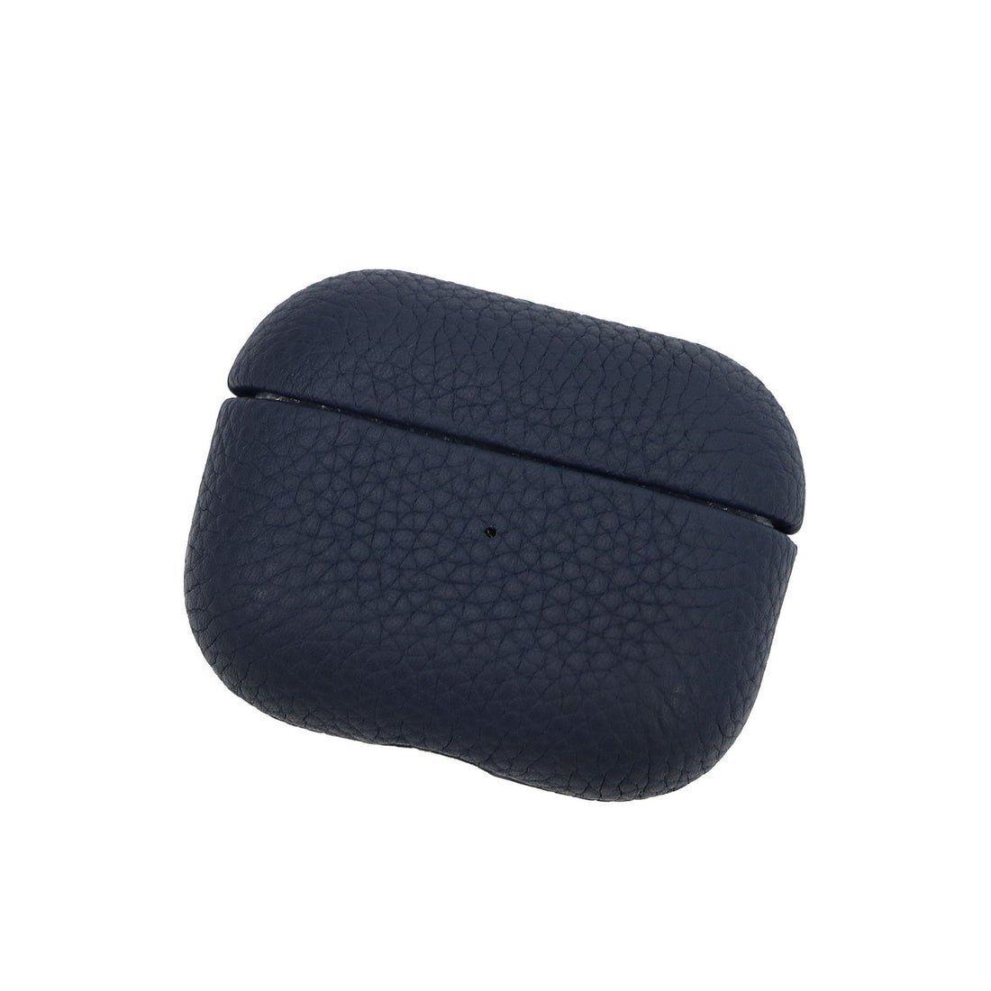 Pattern Bluetooth Earbuds Case