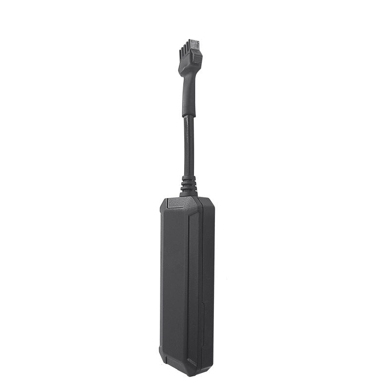 Vehicle positioning tracker Mini tracker
