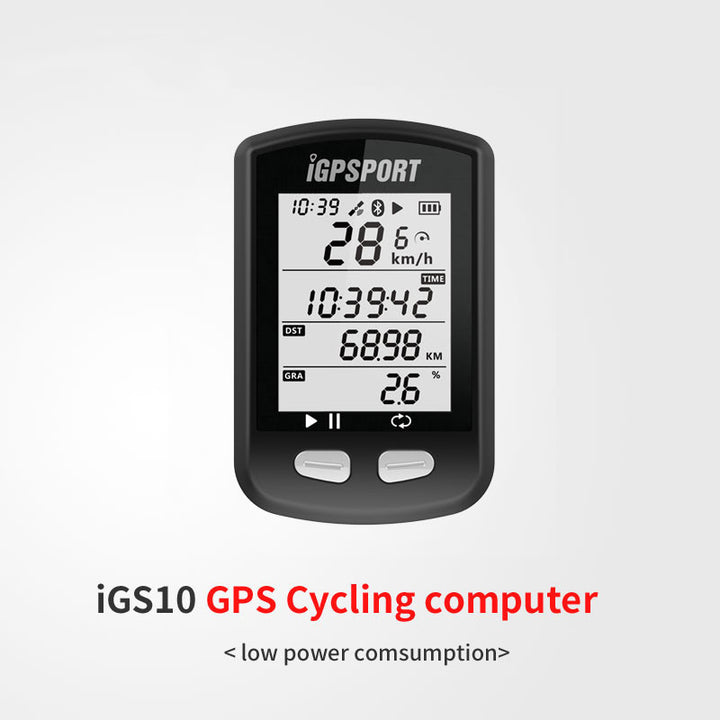 Heart rate meter
