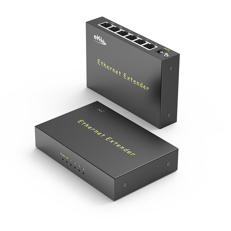 Network Extender  Network Cable