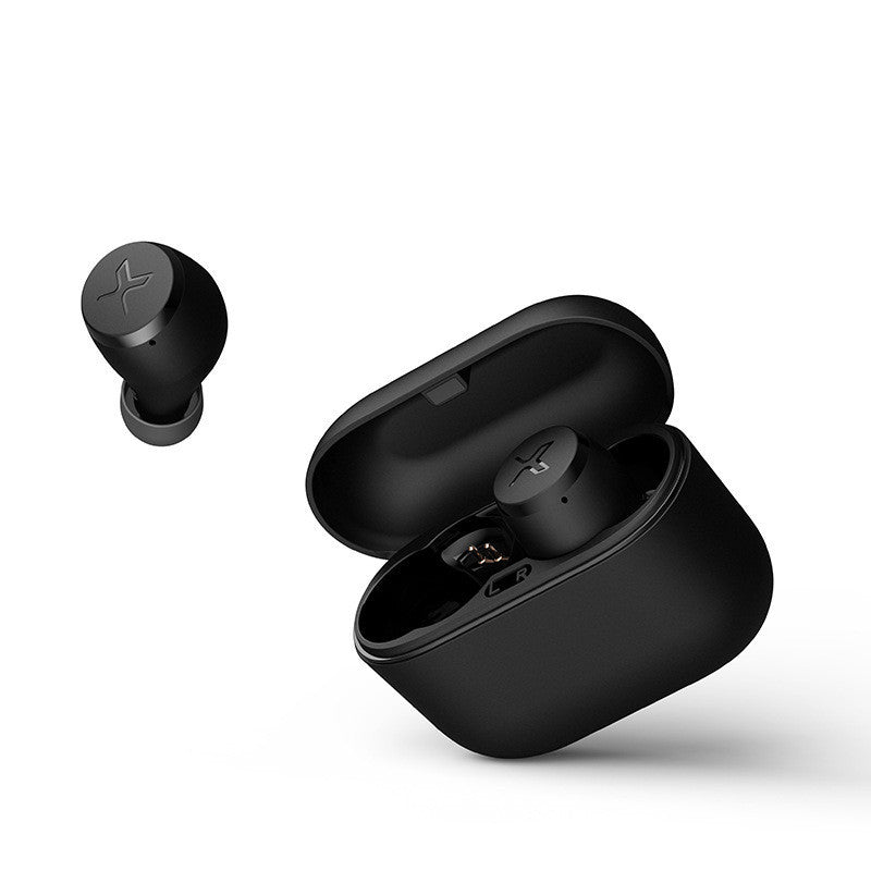 True Wireless Bluetooth Headset
