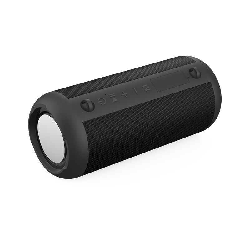 Wireless High-power Bluetooth Speaker