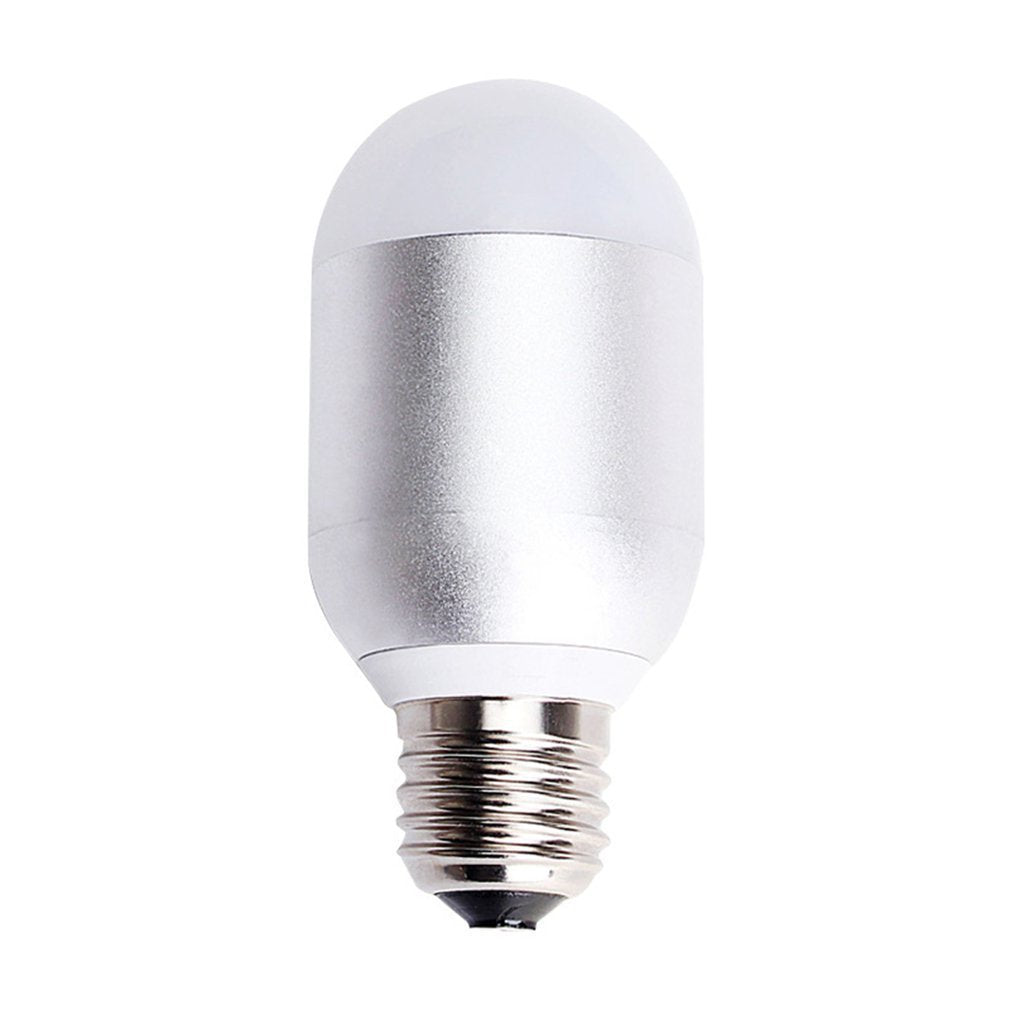 Remote Control Voice Control Alum