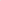 Color Screen Lightweight Game Machinee