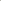 Color Screen Lightweight Game Machinee