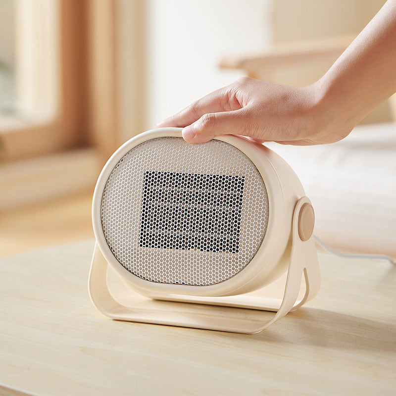 Office Mini Electric Heater