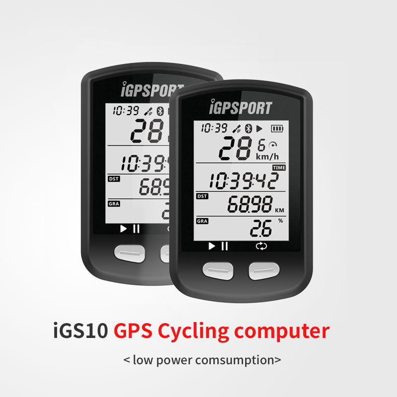 Heart rate meter