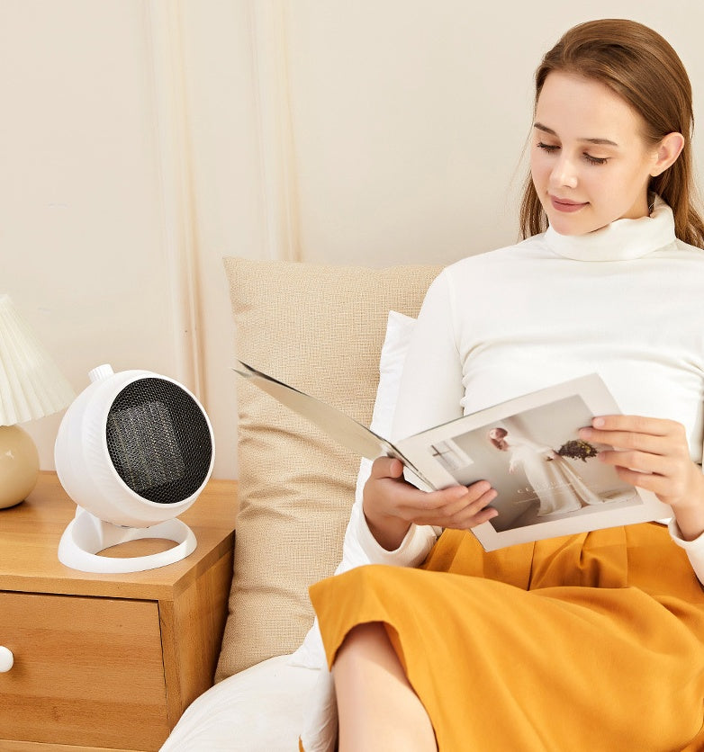 Home Small Portable Mini Heater