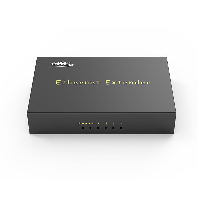 Network Extender  Network Cable