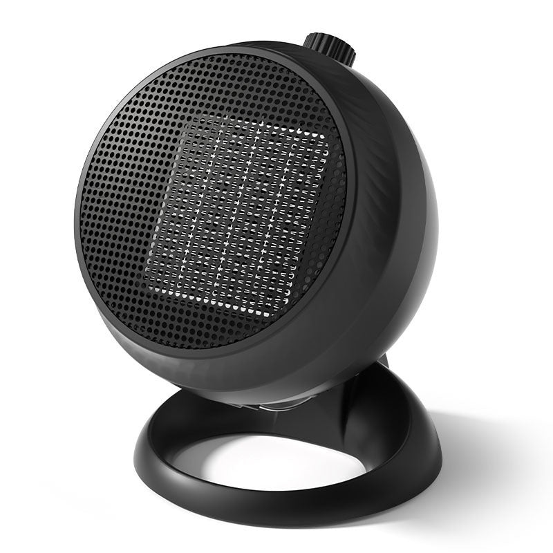 Home Small Portable Mini Heater