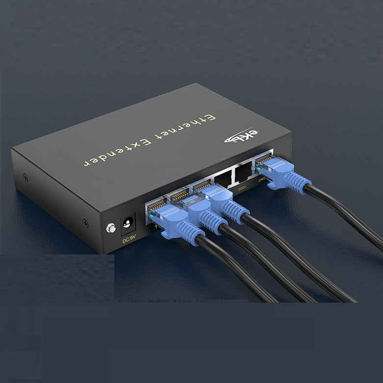 Network Extender  Network Cable