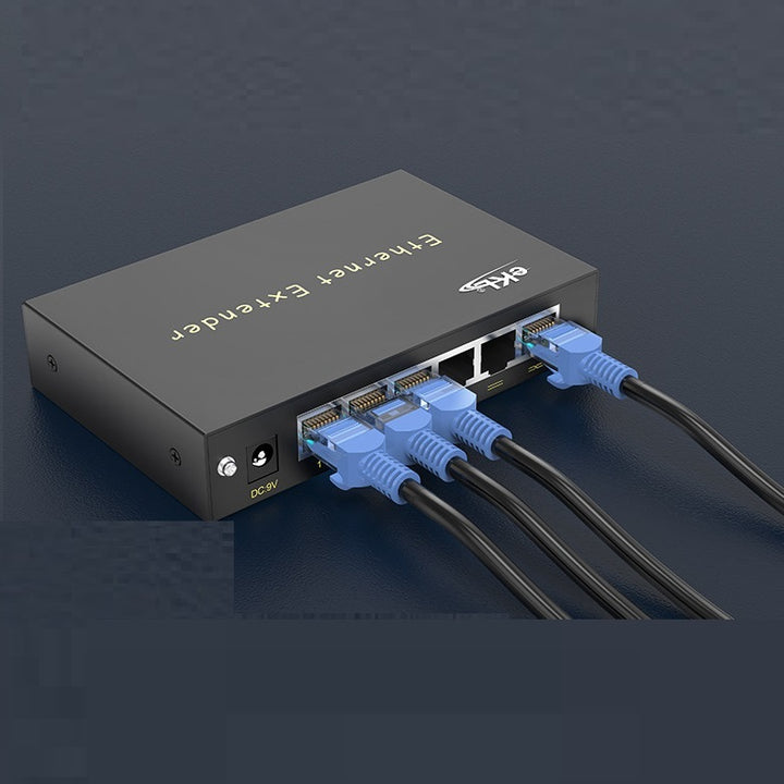 Network Extender  Network Cable
