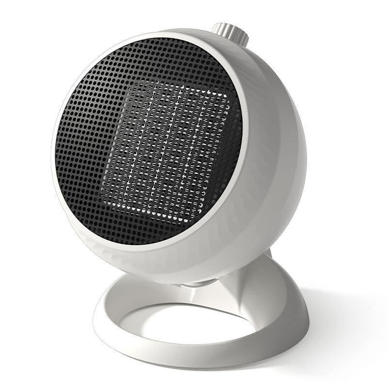 Home Small Portable Mini Heater