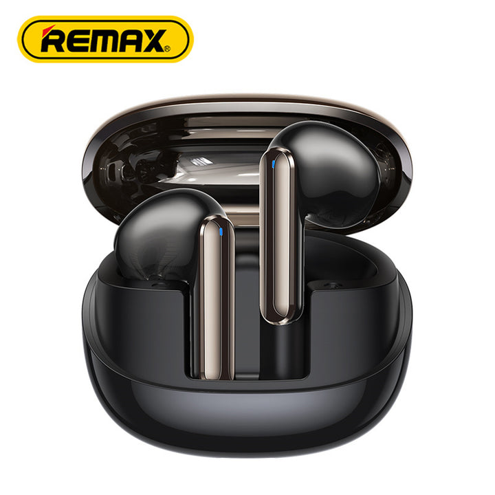 W13 ENC True Wireless Earbuds