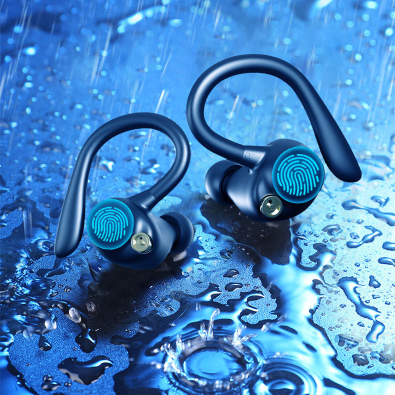 Wireless Earbuds Earphone