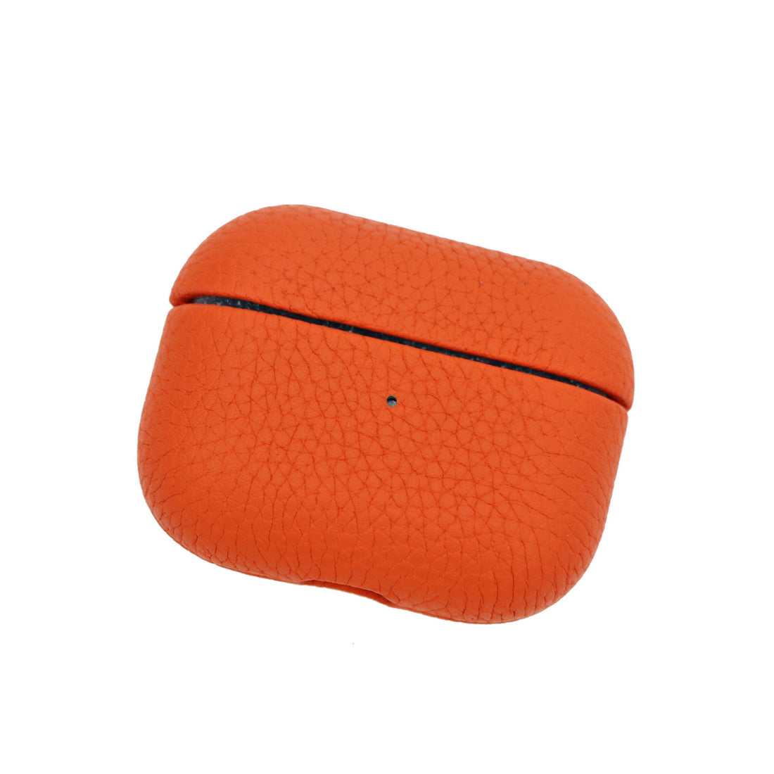 Pattern Bluetooth Earbuds Case