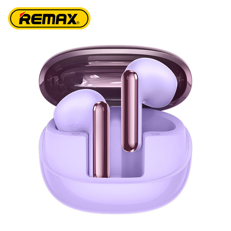 W13 ENC True Wireless Earbuds