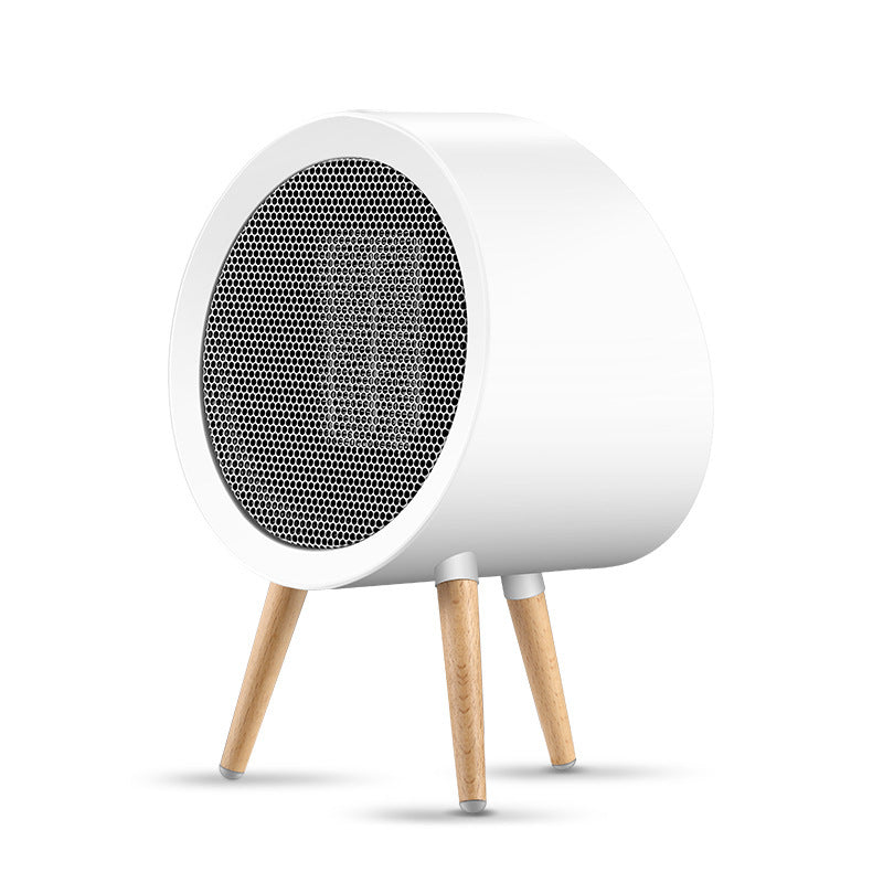 Office Desktop Small Power Heater