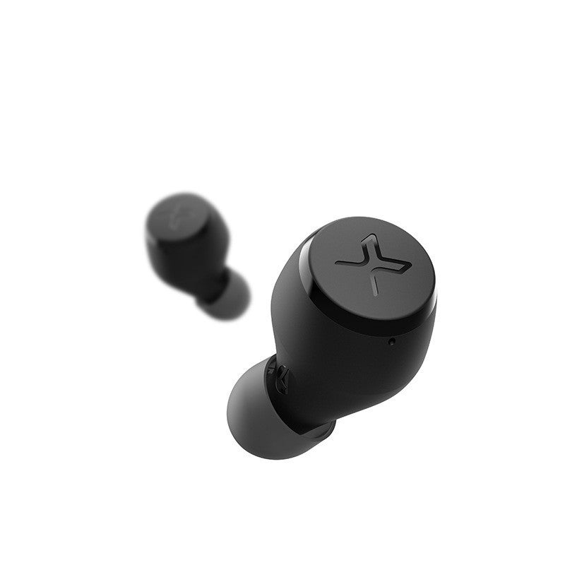 True Wireless Bluetooth Headset