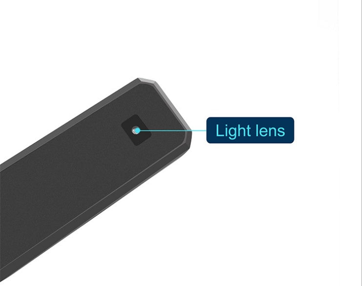 Vehicle positioning tracker Mini tracker
