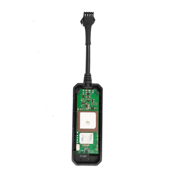 Vehicle positioning tracker Mini tracker