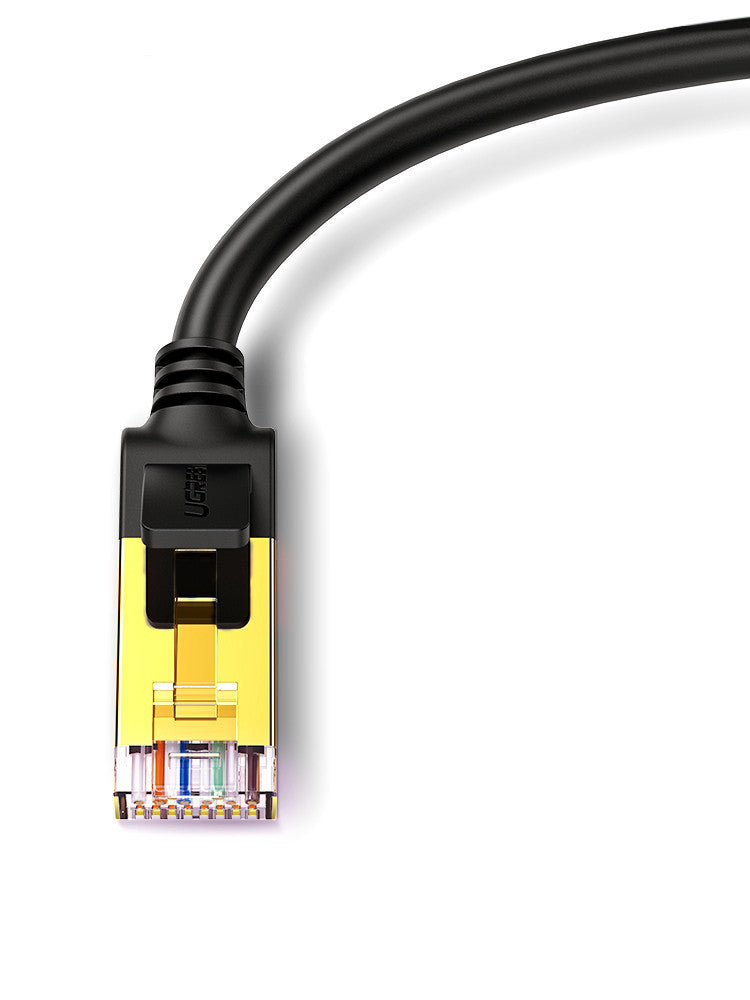 Broadband Cat7 Gigabit Router