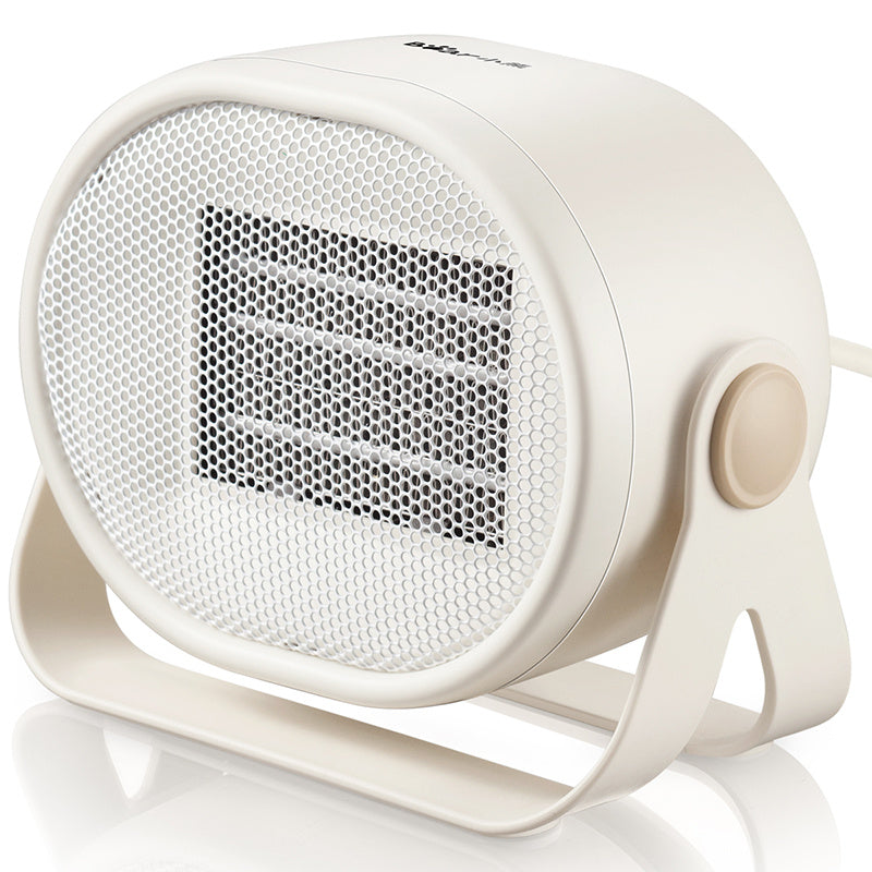Office Mini Electric Heater