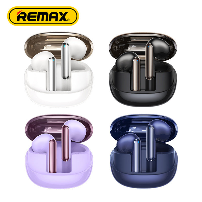 W13 ENC True Wireless Earbuds