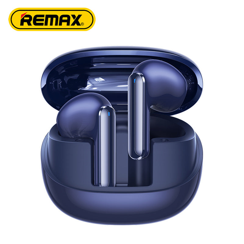 W13 ENC True Wireless Earbuds