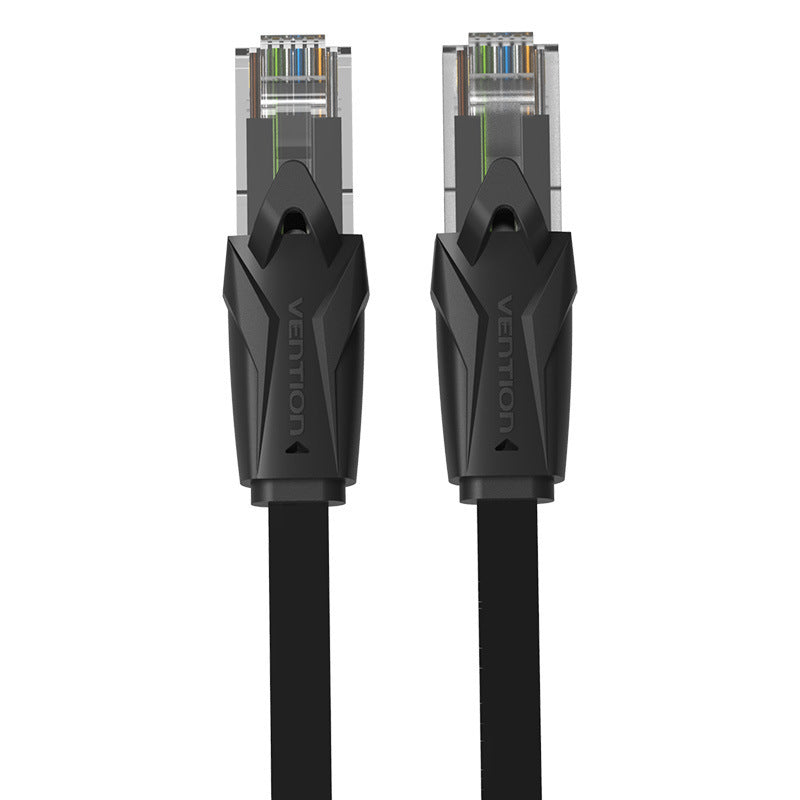 Router Computer Network Cable
