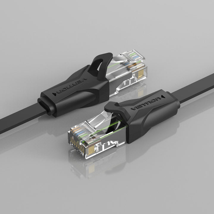 Router Computer Network Cable