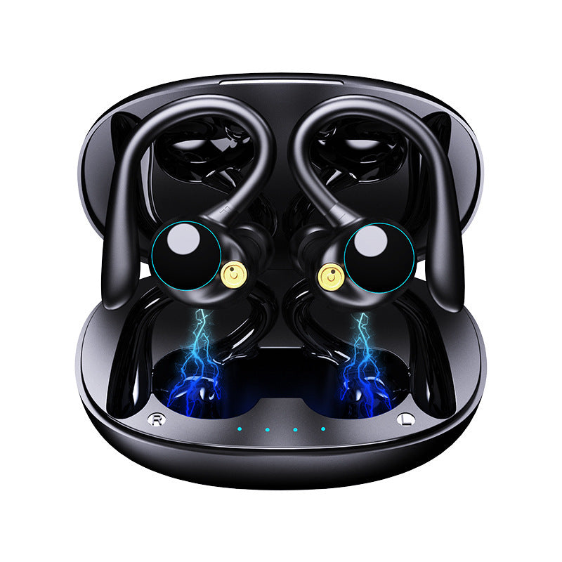 Wireless Earbuds Earphone