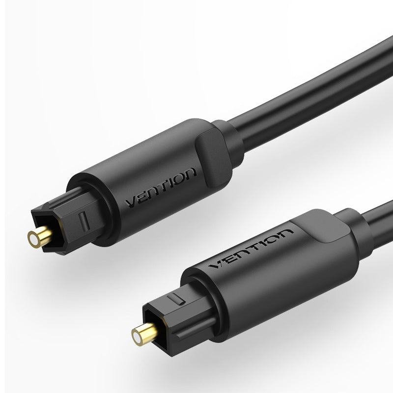 Audio Connection Communication Cable