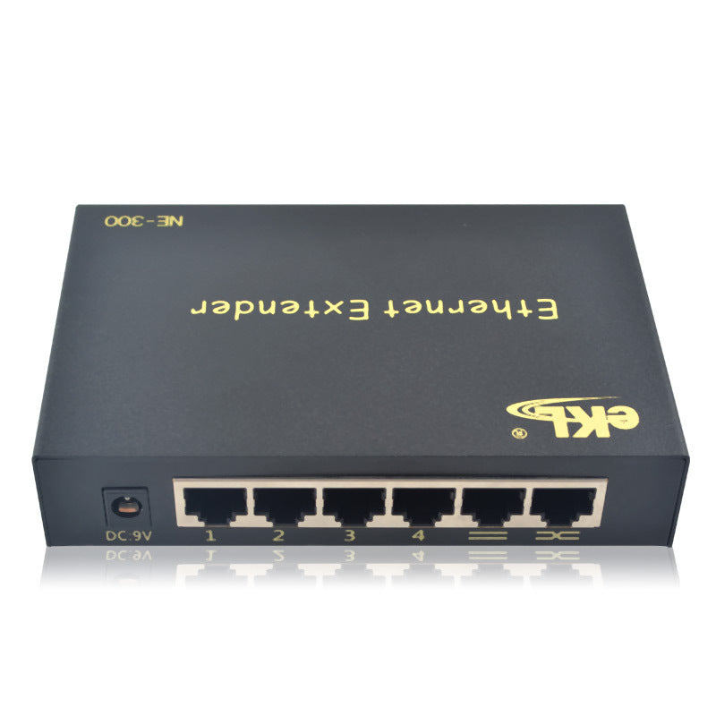 Network Extender  Network Cable