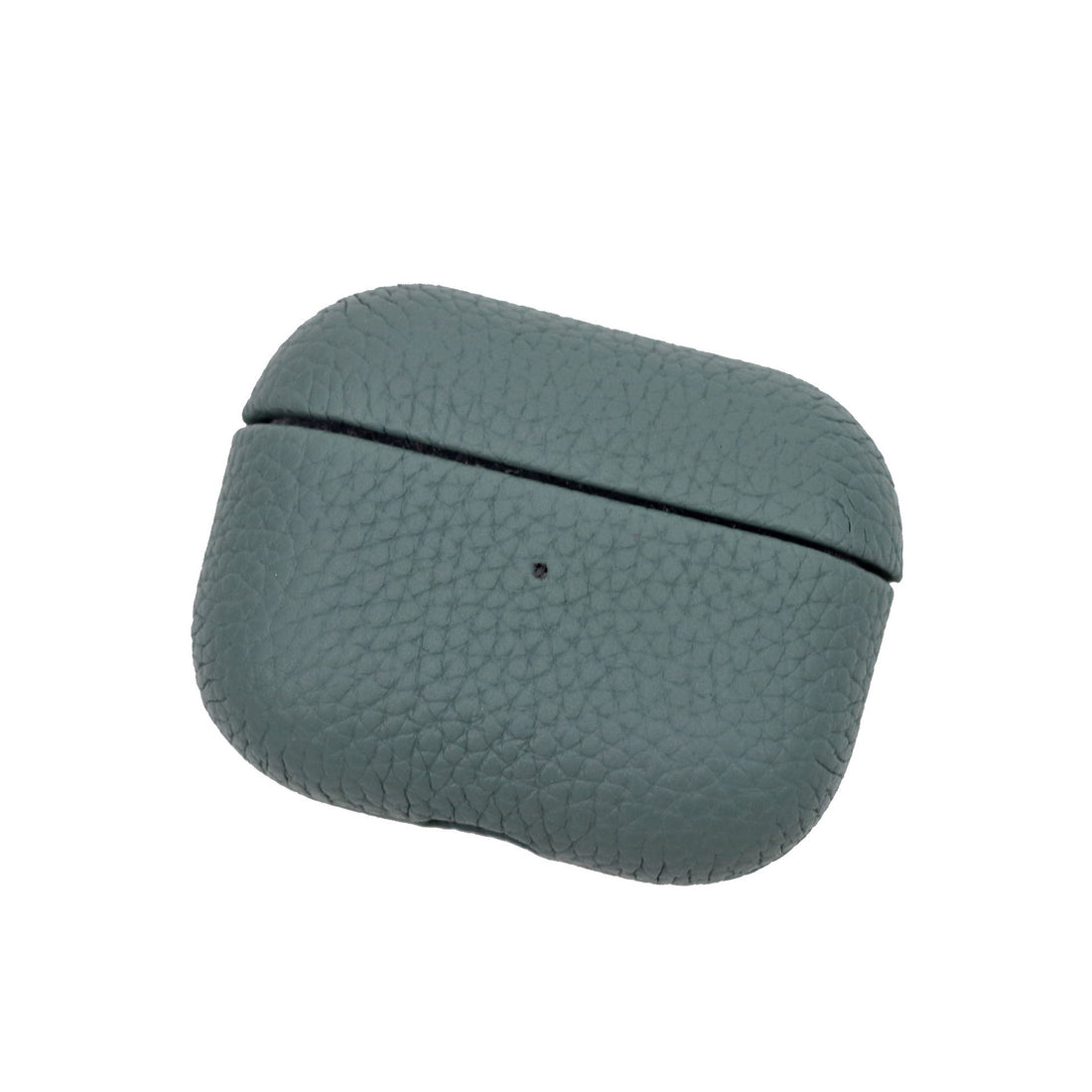 Pattern Bluetooth Earbuds Case