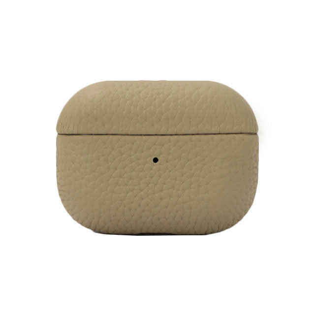 Pattern Bluetooth Earbuds Case