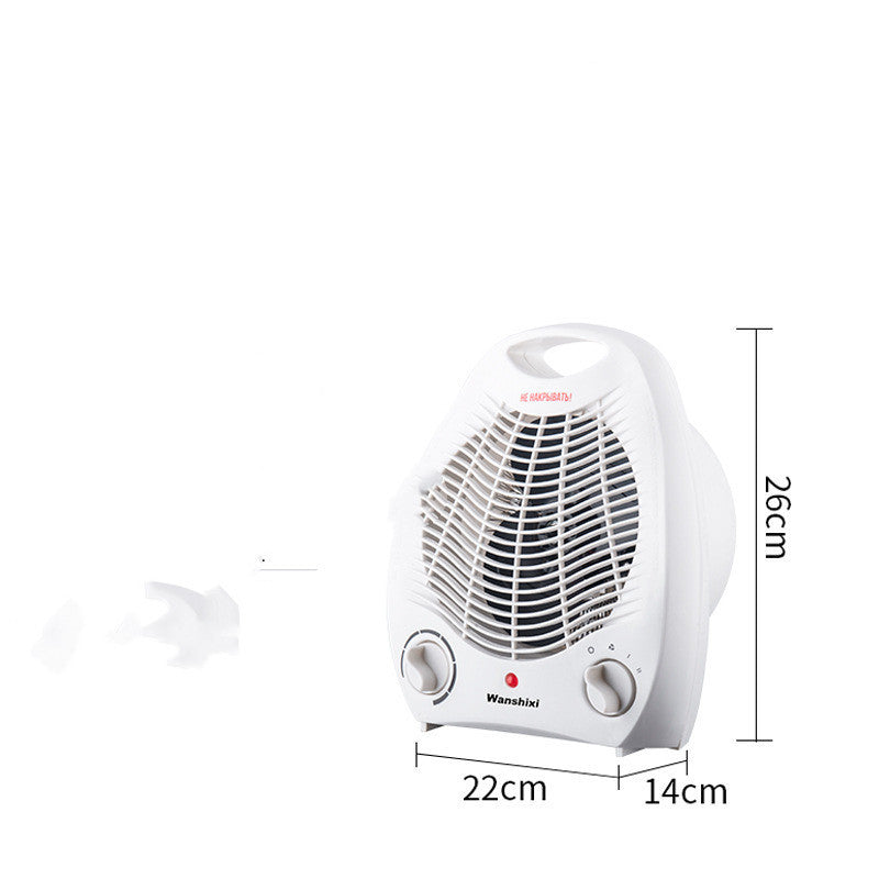 Foreign Trade Heater Mini Household