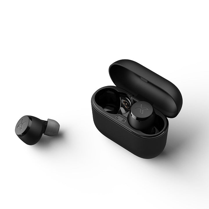 True Wireless Bluetooth Headset