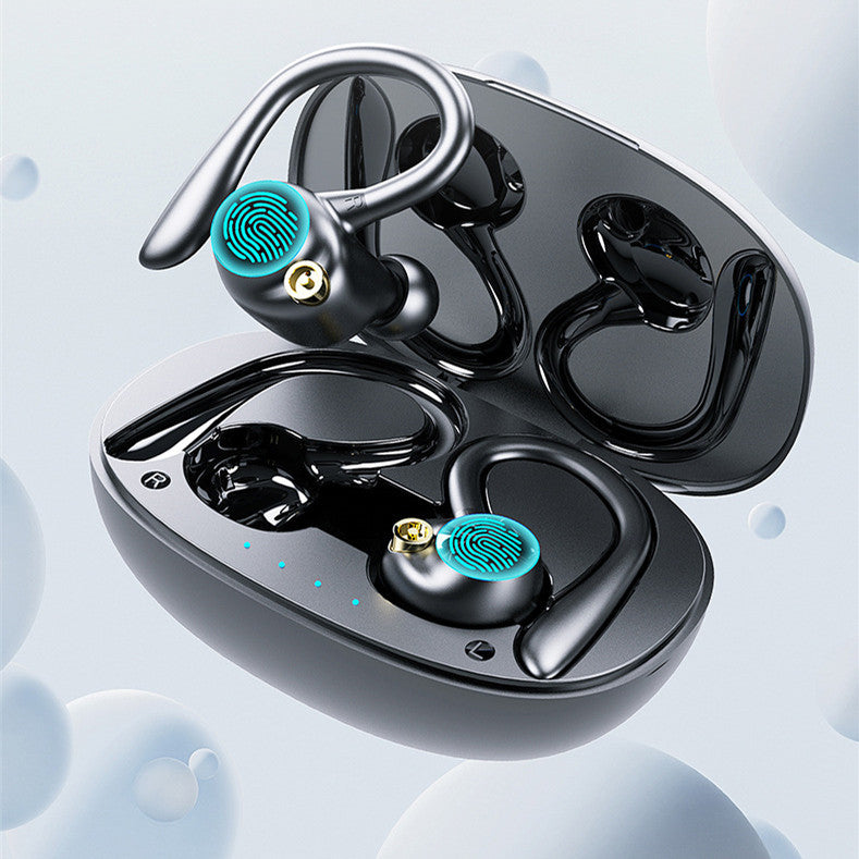 Wireless Earbuds Earphone