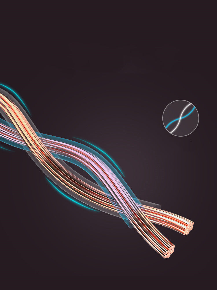 Broadband Cat7 Gigabit Router