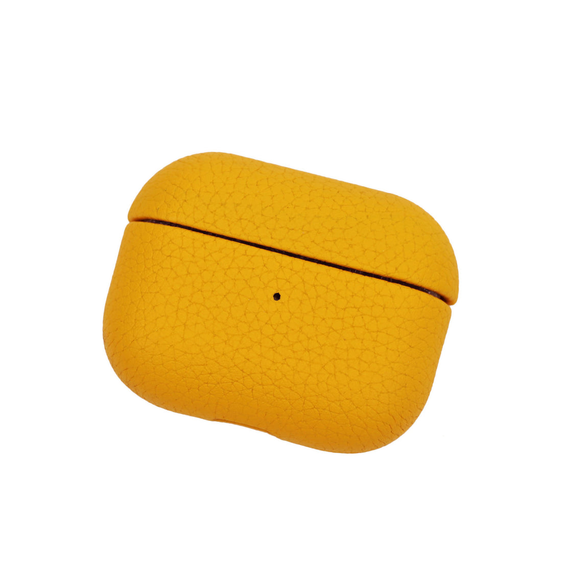 Pattern Bluetooth Earbuds Case