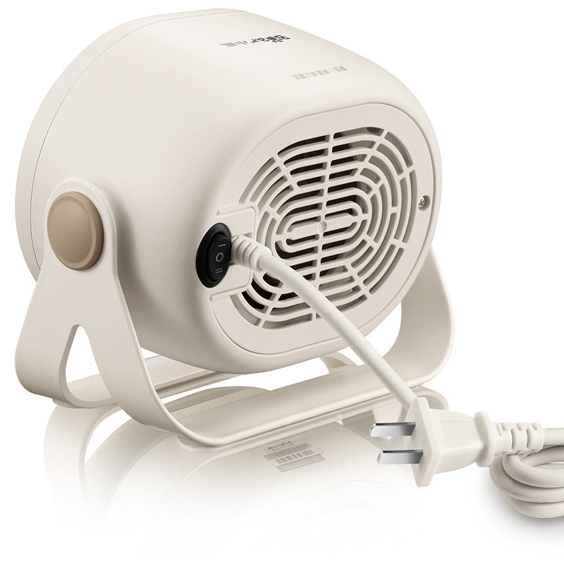Office Mini Electric Heater
