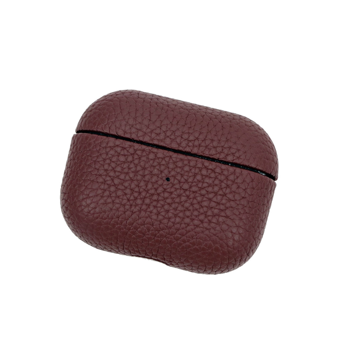 Pattern Bluetooth Earbuds Case