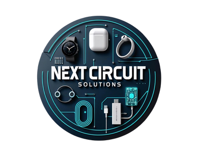 Next Circuit Solutions