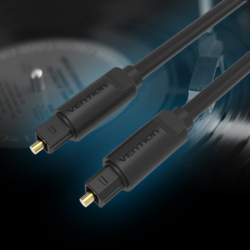 Audio Connection Communication Cable