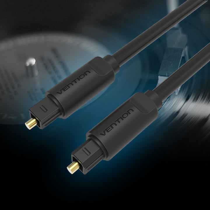 Audio Connection Communication Cable