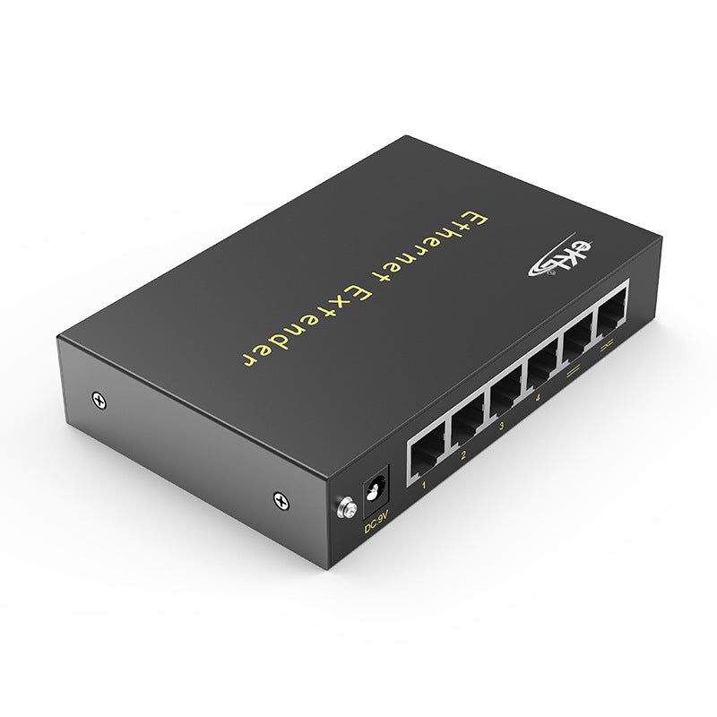 Network Extender  Network Cable