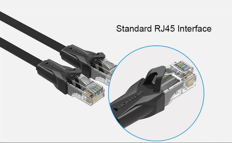 Router Computer Network Cable