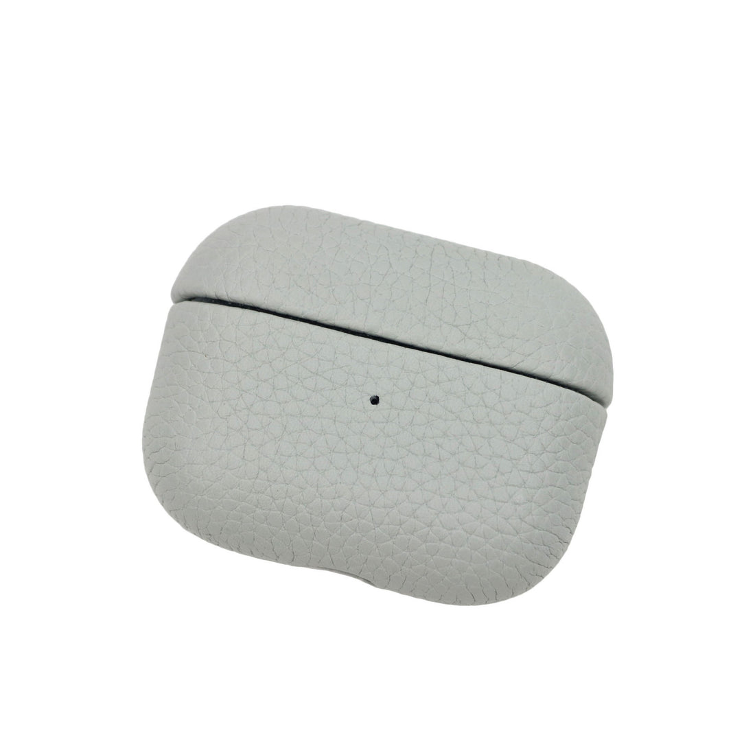 Pattern Bluetooth Earbuds Case